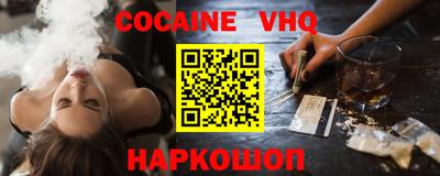 мет Добрянка