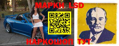 MDMA Premium VHQ Дмитров