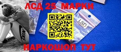 мет Добрянка