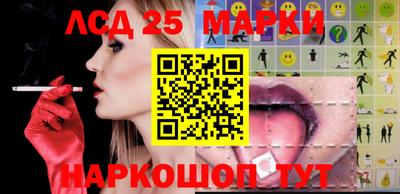 MDMA Premium VHQ Дмитров