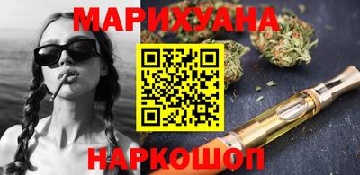 мет Добрянка