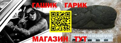 MDMA Premium VHQ Дмитров